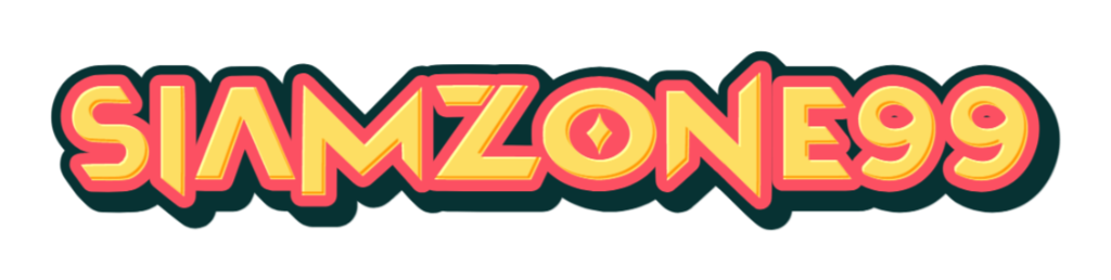 siamzone99